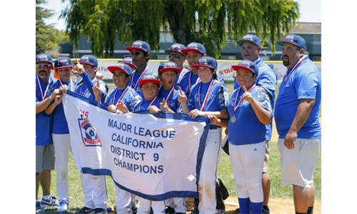 Atlantic L.L. 2023 Online Registration Ends Jan. 27th, 2023 