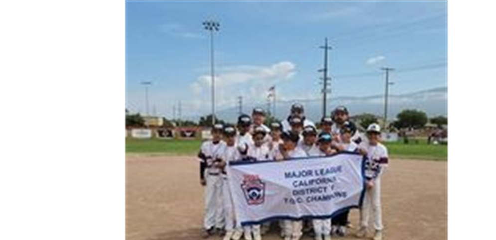 Atlantic L.L. 2023 Online Registration Ends Jan. 26th, 2024