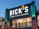 Early Registration @ Dick's Store 2 pm - 5 pm 