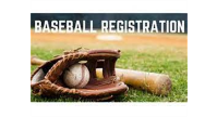 2024 Season Registration Information